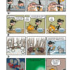 Nelson 20-2 Nelson tome 20, Prince des Desserts