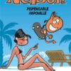 Nelson 21-1 Nelson tome 21, Dispensable Andouille