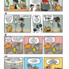 Nelson 21-7 Nelson tome 21, Dispensable Andouille