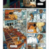 Niklos Koda tome 03, Inch'Allah