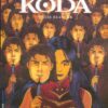 Niklos Koda 7-1 Niklos Koda tome 07, Magie Blanche