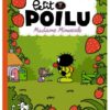 Petit Poilu tome 20, Madame Minuscule