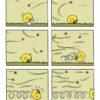 Petit Poilu 23-5 Petit Poilu tome 23, Duel de Bulles (Souple)