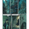 Sortilèges tome 01, Livre I