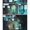 Sortilèges tome 01, Livre I