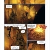 Sortilèges tome 02, Livre II