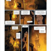 Sortilèges tome 02, Livre II