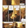 Sortileges 3-3 Sortilèges tome 03, Livre III