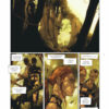 Sortileges 3-4 Sortilèges tome 03, Livre III