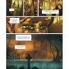 Sortileges 3-5 Sortilèges tome 03, Livre III