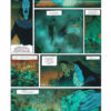 Sortileges 3-8 Sortilèges tome 03, Livre III