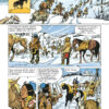 Yakari 40-4 Yakari tome 40, L'Esprit des Chevaux