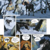 Yakari 40-6 Yakari tome 40, L'Esprit des Chevaux