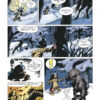 Yakari 40-7 Yakari tome 40, L'Esprit des Chevaux