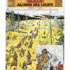 Yakari l ami des Loups 1-2 Yakari, l'ami des Loups