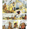 Yakari l ami des Loups 1-3 Yakari, l'ami des Loups