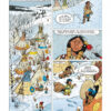 Yakari l ami des Loups 1-4 Yakari, l'ami des Loups