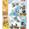 Yakari l ami des Loups 1-5 Yakari, l'ami des Loups