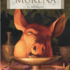 Murena tome 10, le Banquet