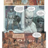 Murena tome 10, le Banquet
