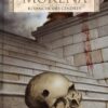 Murena tome 08, Revanche des Cendres