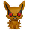 Pop - NARUTO SHIPPUDEN -  Kurama 6" (73)