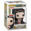 Figurine Funko Pop one piece nico robin 399 1-1 Pop - ONE PIECE - Nico Robin (399)