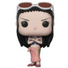 Figurine Funko Pop one piece nico robin 399 1-2 Pop - ONE PIECE - Nico Robin (399)