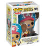 Pop - ONE PIECE - Tonytony Chopper (99)