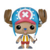Pop - ONE PIECE - Tonytony Chopper (99)
