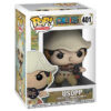 Figurine Funko Pop one piece usopp 401 1-1 Pop - ONE PIECE - Usopp (401)