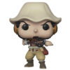 Figurine Funko Pop one piece usopp 402 1-1 Pop - ONE PIECE - Usopp (401)