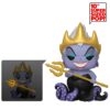 Pop - DISNEY - Ursula Little Mermaid 10" (569) GITD