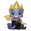 Pop - DISNEY - Ursula Little Mermaid 10" (569) GITD