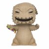 Pop - DISNEY - Oogie Boogie 10" (616) Special Edition