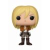 Pop - ATTACK ON TITAN - Christa (460)