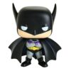 Pop - BATMAN 80 YEARS - Batman First Appearance (270)