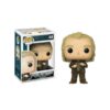 Pop - HARRY POTTER - Peter Pettigrew (48)