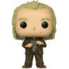 Pop - HARRY POTTER - Peter Pettigrew (48)