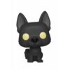 Pop - HARRY POTTER - Sirius Black as Dog (73)