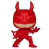Pop - MARVEL VENOM - Venomized Daredevil (513)