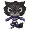 Pop - MARVEL VENOM - Venomized Rocket (515)