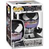 figurine funko pop Marvel Venomized Thanos 510 1-1 Pop - MARVEL VENOM - Venomized Thanos (510)