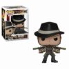 Pop - ATTACK ON TITAN - Kenny (463)