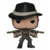 Pop - ATTACK ON TITAN - Kenny (463)