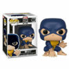 Pop - MARVEL 80 YEARS - Beast (505)
