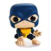 Pop - MARVEL 80 YEARS - Beast (505)