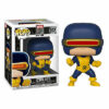 Pop - MARVEL 80 YEARS - Cyclops (502)
