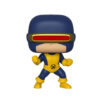 Pop - MARVEL 80 YEARS - Cyclops (502)