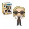 figurine funko-pop-doctor-who-thirteenth-doctor-goggles 899 1-1 Pop - DOCTOR WHO - Thirteenth Doctor ( 899 )